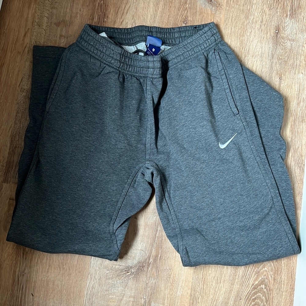 Nike Sweatpants
